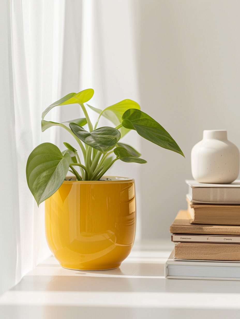 Home Accents