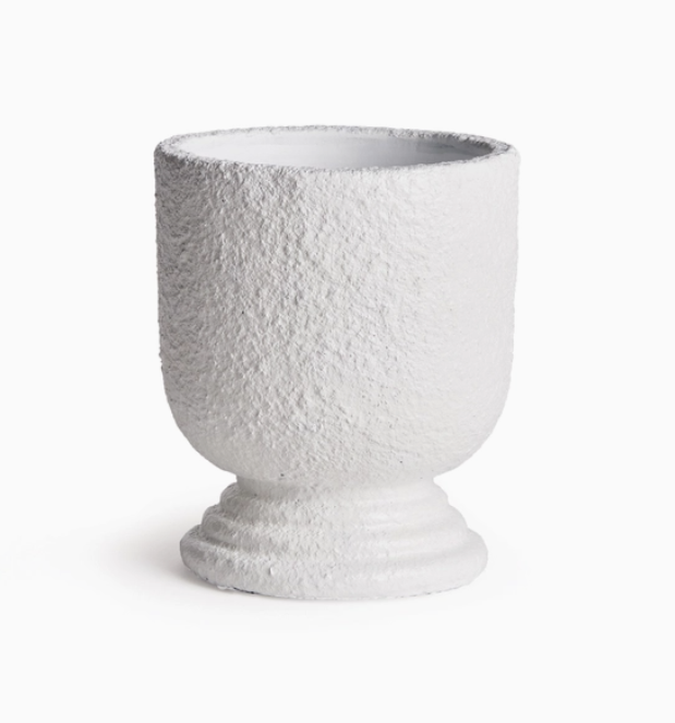 Garden Pot | Isadora Footed