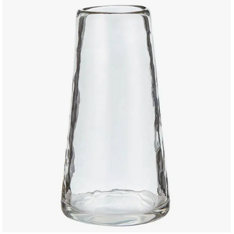 Vase | Small Glass