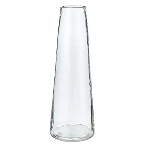 Vase | Large Glass